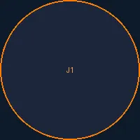 JIZZJIZZ免费看国产 大赛评委 - 资深影视导演陈锋