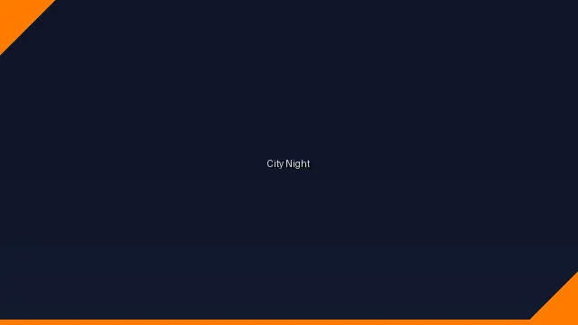 城市夜景主题赛 - JIZZJIZZ免费看国产 视频创作挑战